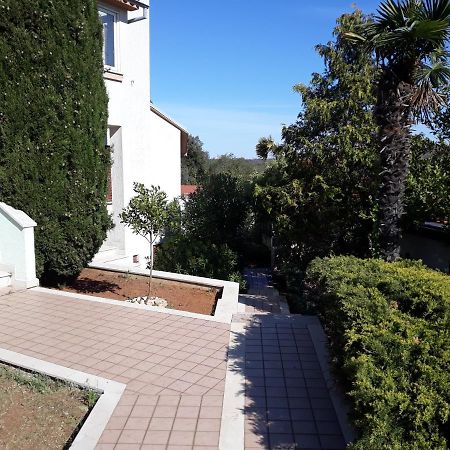 LJUDMILA doo Banjole Exterior foto